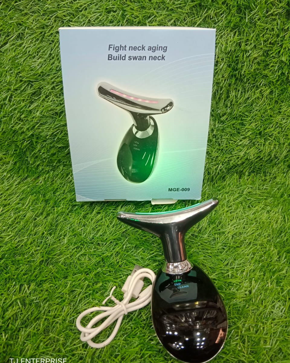 Neck Massager