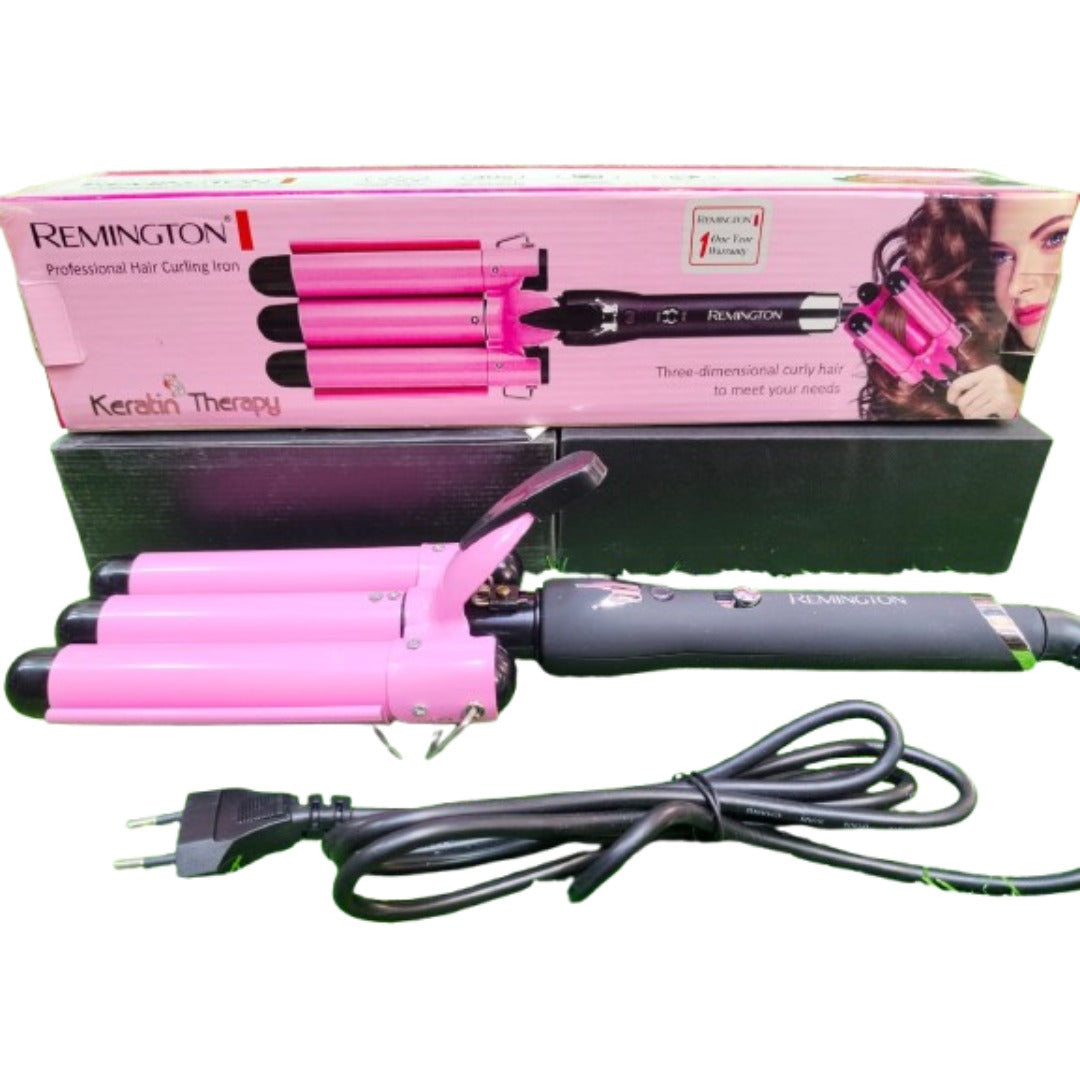 Remington Professional Waver