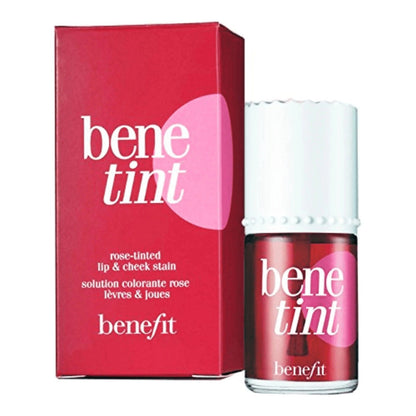 Most Viral Bene Tint