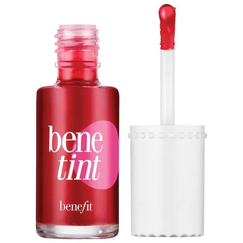 Most Viral Bene Tint