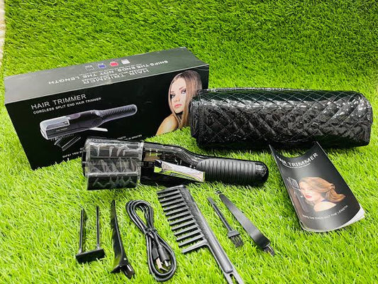 Splitend Hair Trimmer