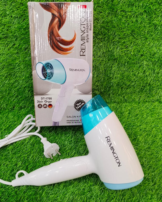 Remington Professional Hair Dryer