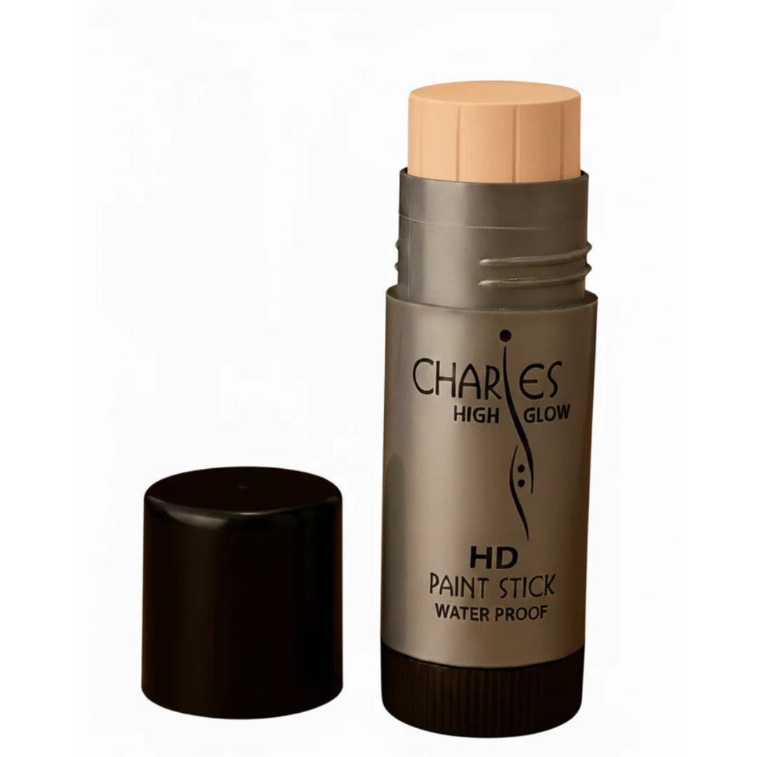 Charies High Glow HD Paint Stick