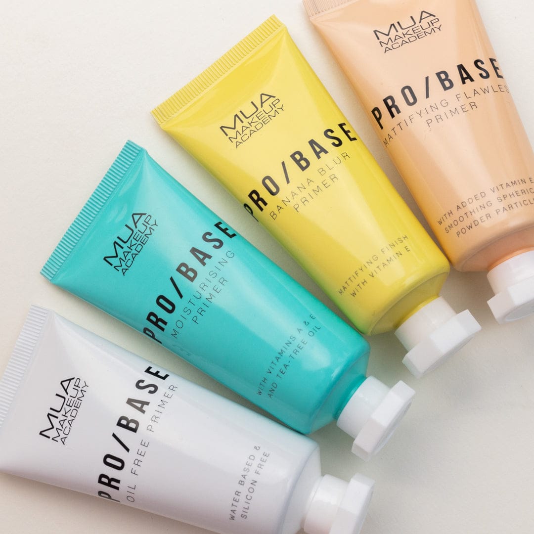 mua pro primer