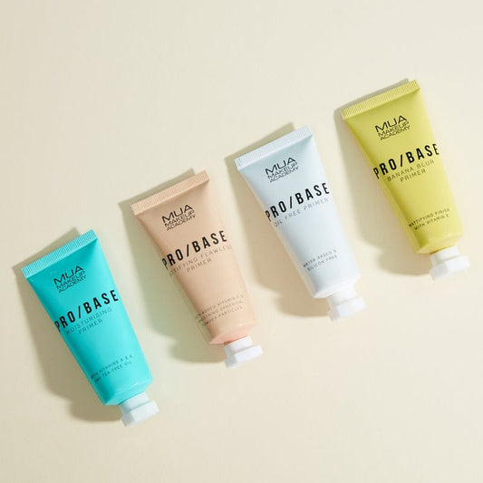 mua pro primer
