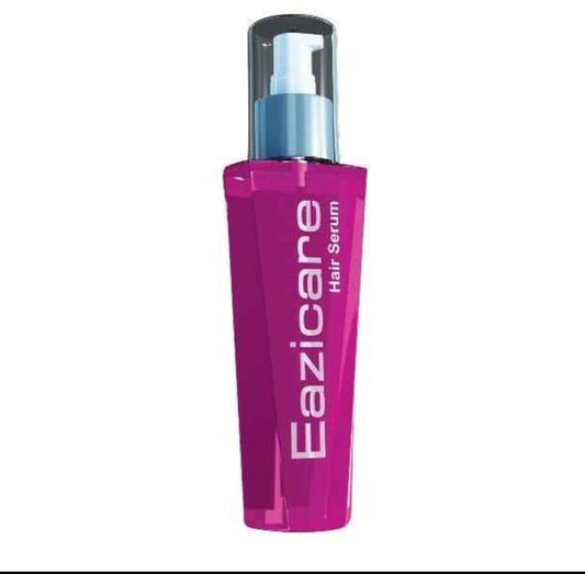 Eazicare Hair Serum 120 ml