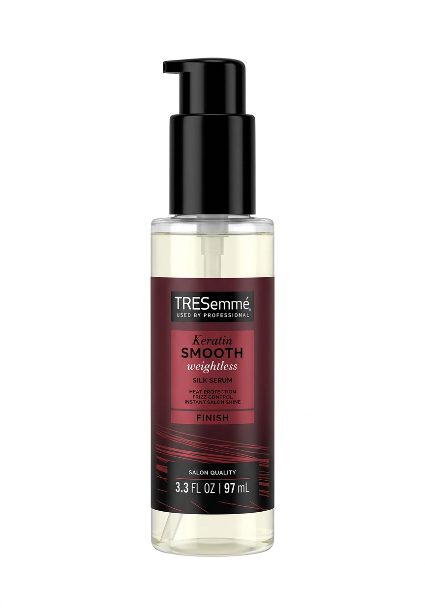 Tresemme serum  97ml
