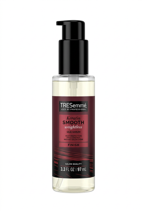 Tresemme serum  97ml