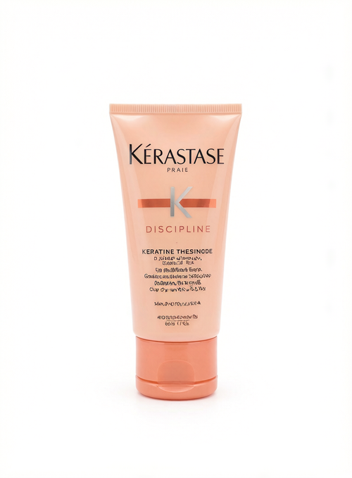 Kerastase leave in cream