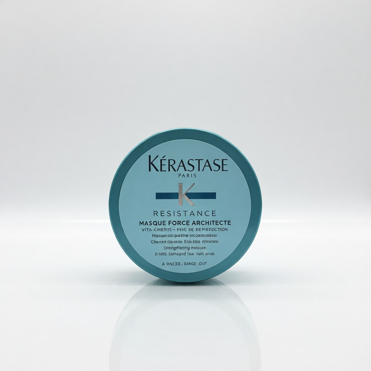 Kerastase hair mask 75ml