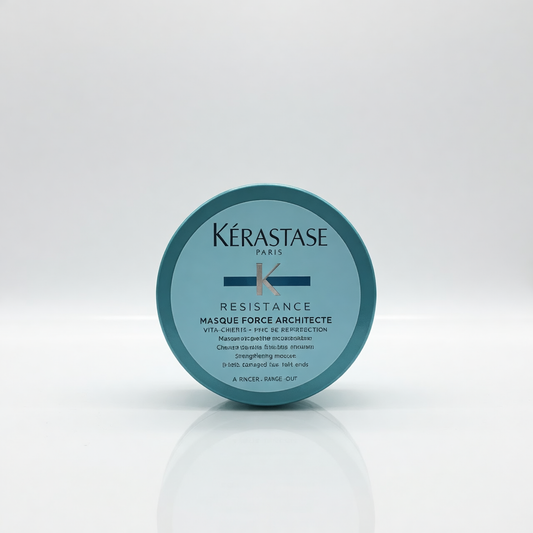 Kerastase hair mask 75ml